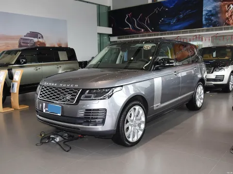 2022 LAND ROVER RANGE ROVER,autocango,china used car exporter,china ev exporter,chinese used car exporter,chinese used ev exporter