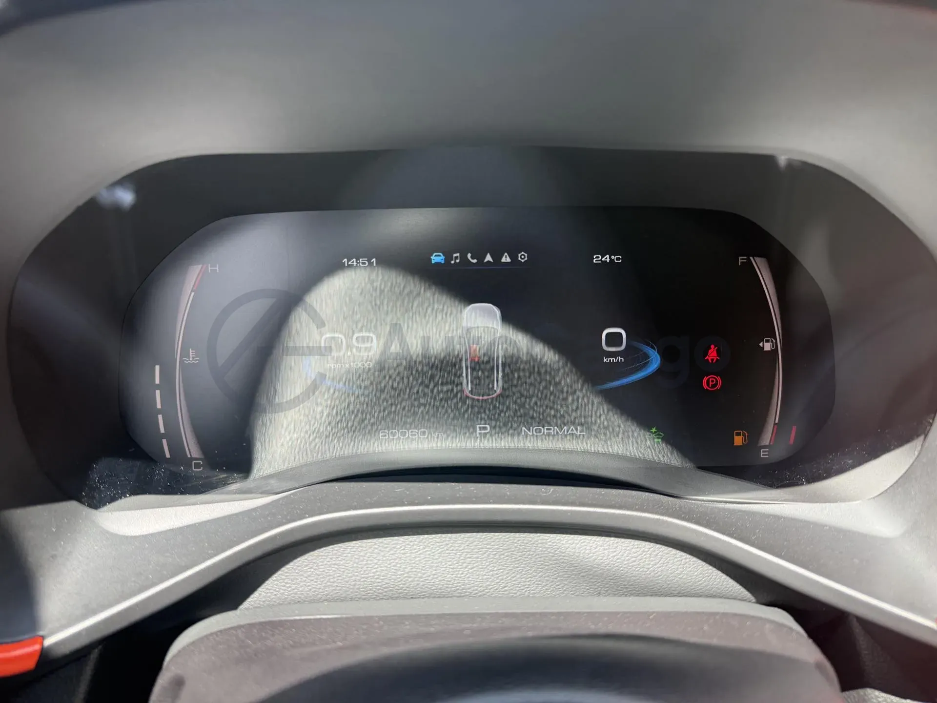 2021 Haval Rabbit 1.5T 184HP L4 7DCT,autocango,china used car exporter,china ev exporter,chinese used car exporter,chinese used ev exporter