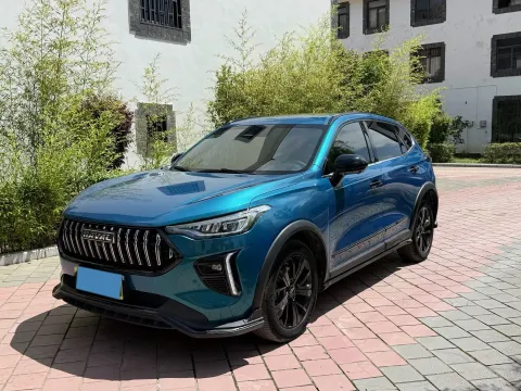 2021 HAVAL RABBIT,autocango,china used car exporter,china ev exporter,chinese used car exporter,chinese used ev exporter
