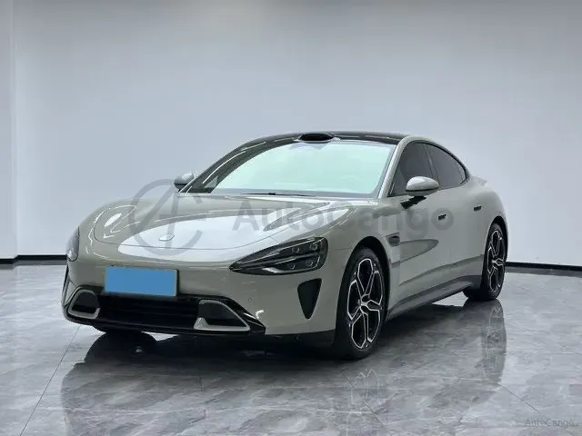 2024 MI SU7 BEV 94.3KWH,autocango,china used car exporter,china ev exporter,chinese used car exporter,chinese used ev exporter