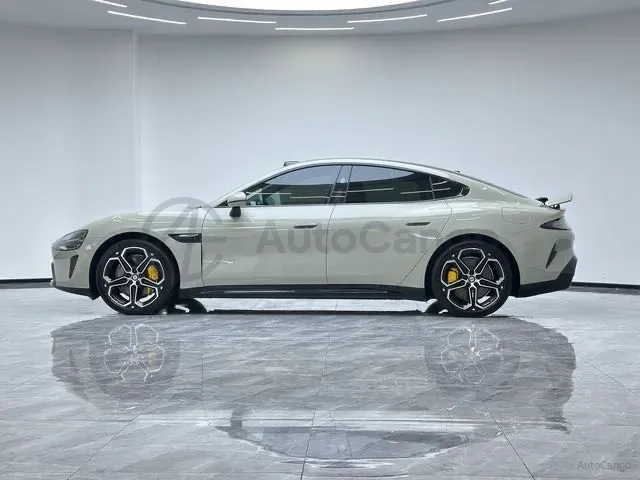 2024 MI SU7 BEV 94.3KWH,autocango,china used car exporter,china ev exporter,chinese used car exporter,chinese used ev exporter