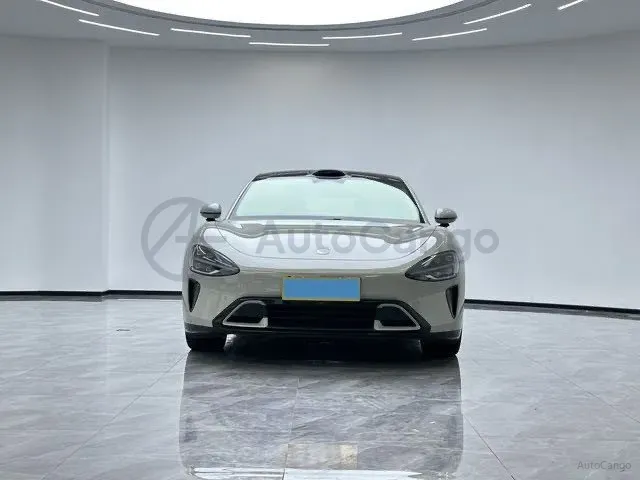 2024 MI SU7 BEV 94.3KWH,autocango,china used car exporter,china ev exporter,chinese used car exporter,chinese used ev exporter