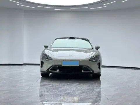 2024 MI SU7 BEV 94.3KWH