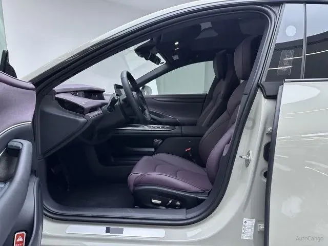 2024 MI SU7 BEV 94.3KWH,autocango,china used car exporter,china ev exporter,chinese used car exporter,chinese used ev exporter