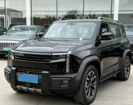 2025 FULWIN FULWINX3L,autocango,china used car exporter,china ev exporter,chinese used car exporter,chinese used ev exporter