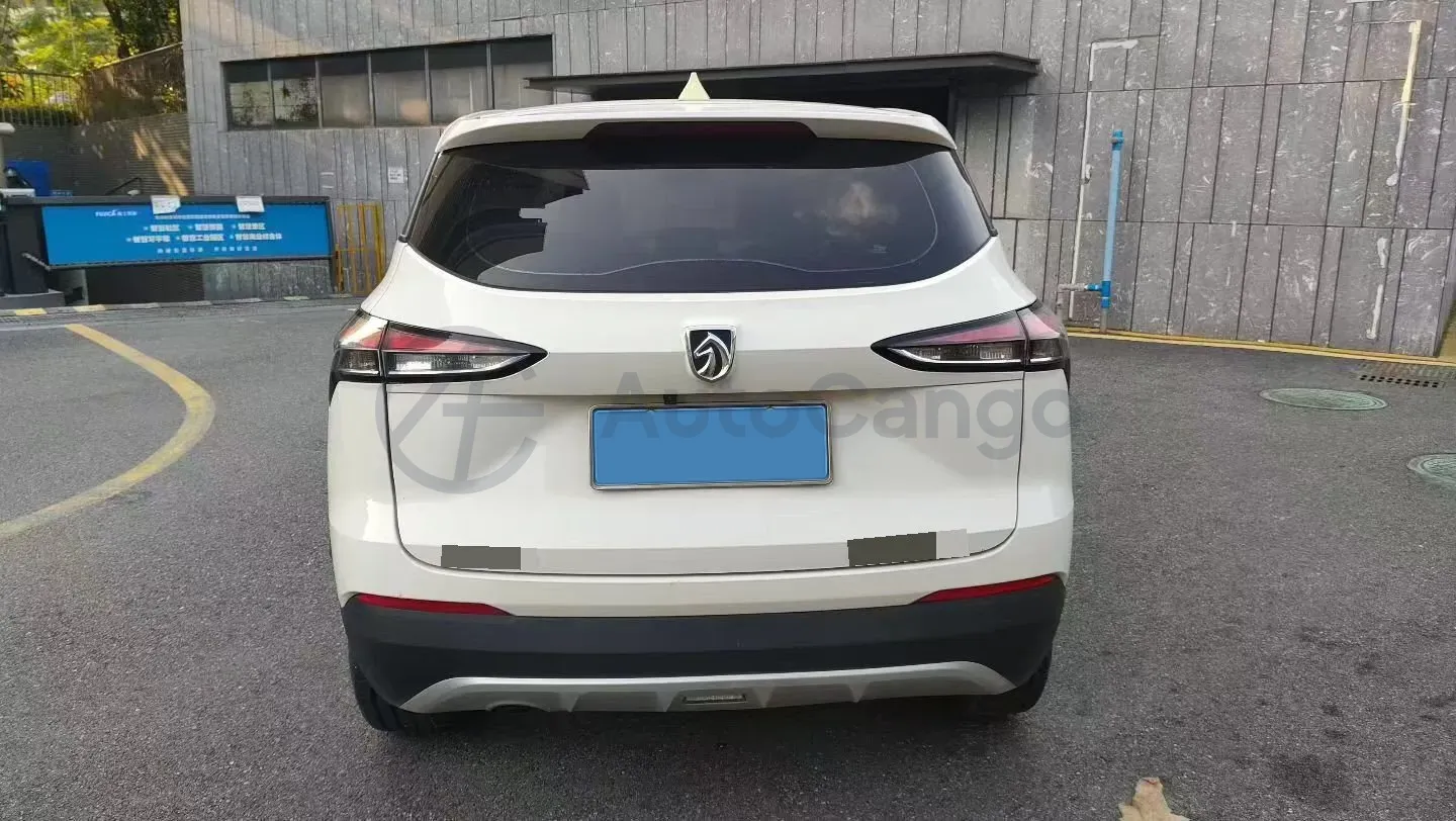 2021 BaoJun 510 1.5L 99HP L4 CVT,autocango,china used car exporter,china ev exporter,chinese used car exporter,chinese used ev exporter