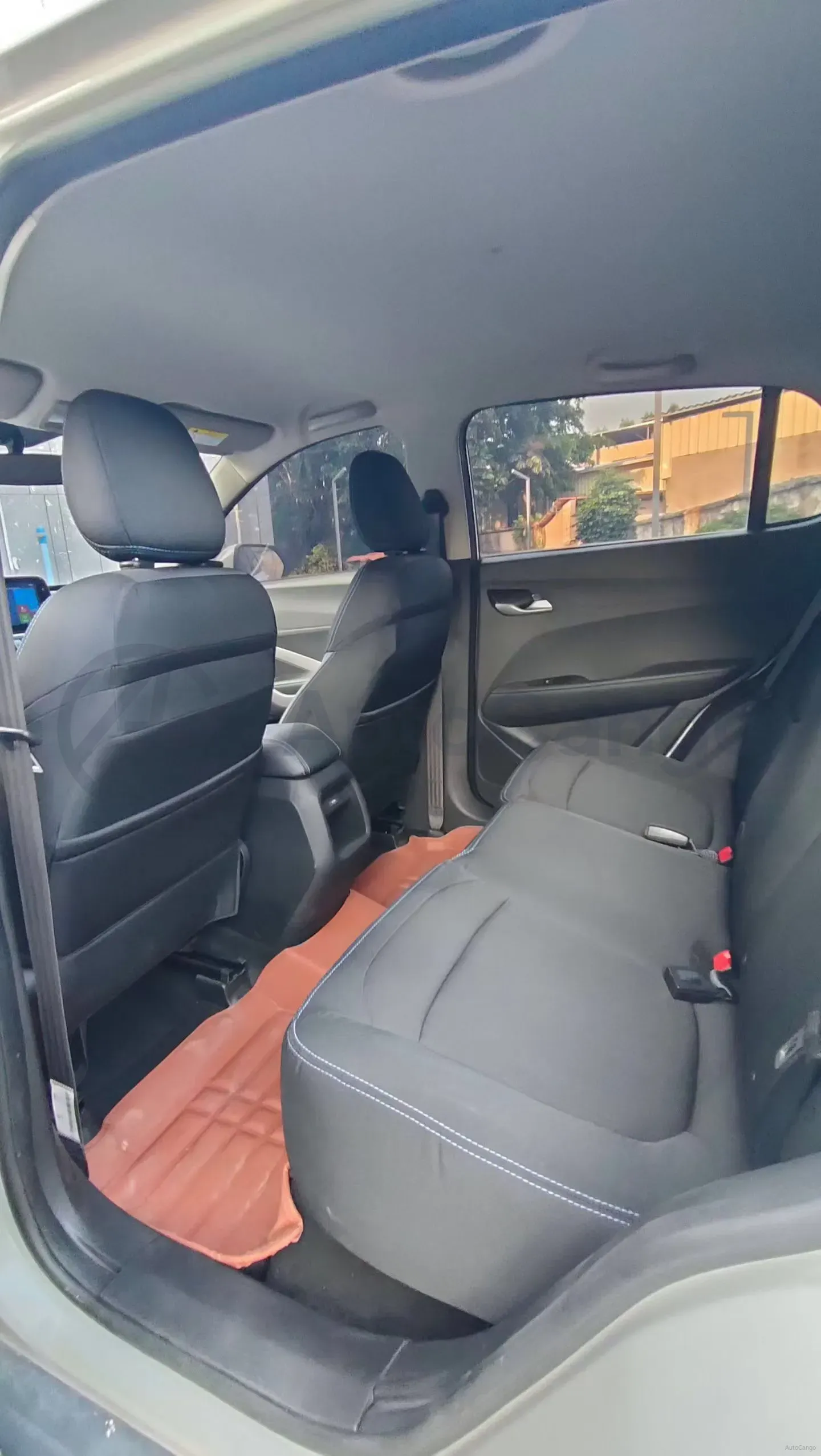 2021 BaoJun 510 1.5L 99HP L4 CVT,autocango,china used car exporter,china ev exporter,chinese used car exporter,chinese used ev exporter