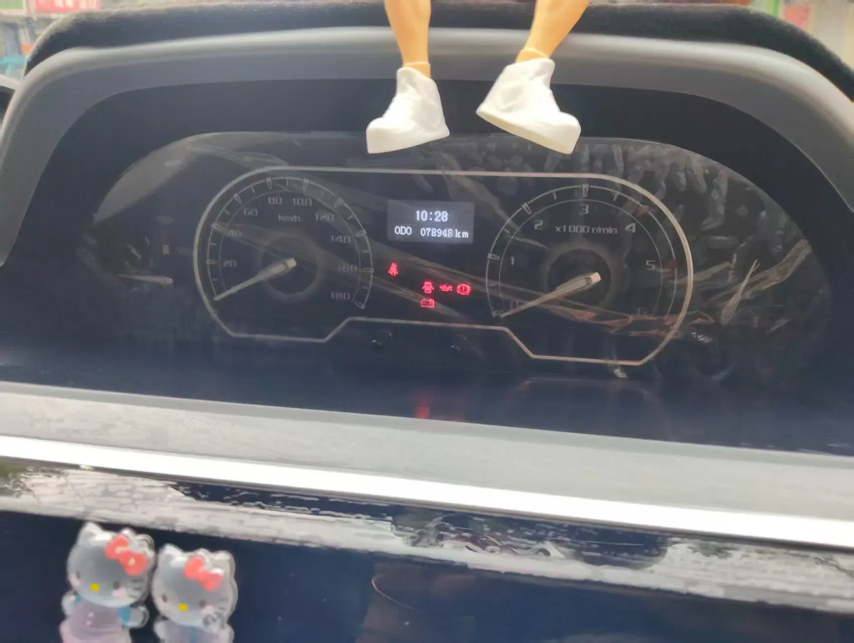 2023 Great Wall Poer 2.0T 190HP L4 6MT,autocango,china used car exporter,china ev exporter,chinese used car exporter,chinese used ev exporter
