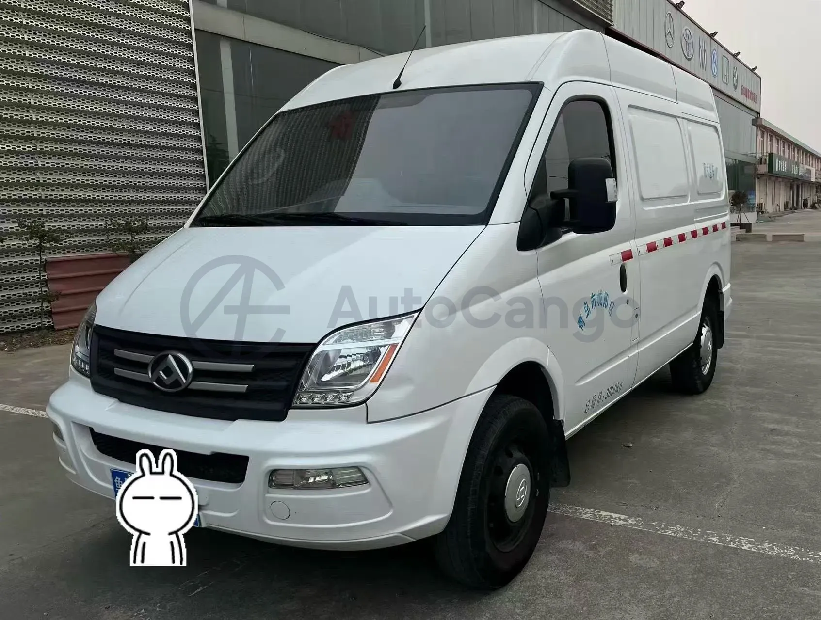 2023 Great Wall Poer 2.0T 190HP L4 6MT,autocango,china used car exporter,china ev exporter,chinese used car exporter,chinese used ev exporter