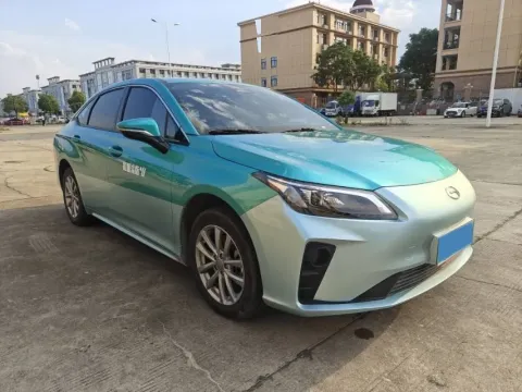 2026 Aion S BEV,autocango,china used car exporter,china ev exporter,chinese used car exporter,chinese used ev exporter