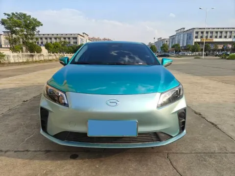 2026 Aion S BEV,autocango,china used car exporter,china ev exporter,chinese used car exporter,chinese used ev exporter