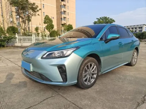 2026 AION S,autocango,china used car exporter,china ev exporter,chinese used car exporter,chinese used ev exporter