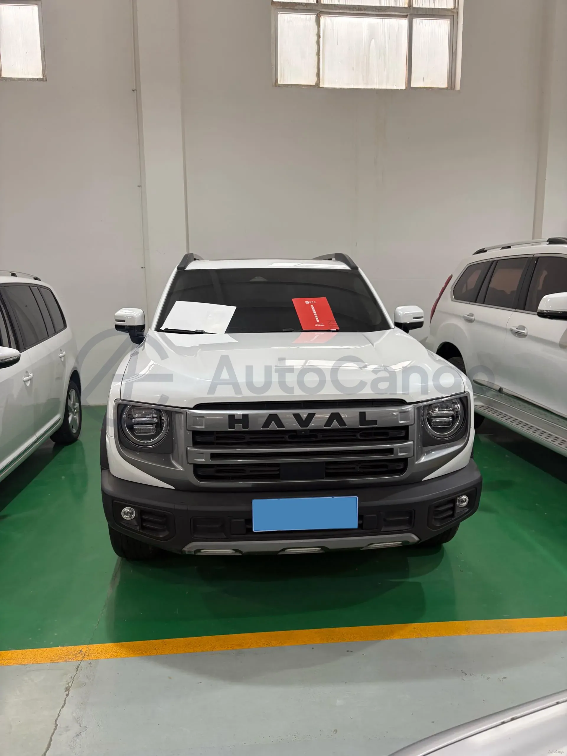 2022 Haval Dargo 1.5T 184HP L4 7DCT,autocango,china used car exporter,china ev exporter,chinese used car exporter,chinese used ev exporter
