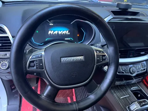 2022 Haval H9 2.0T 224HP L4 8AT,autocango,china used car exporter,china ev exporter,chinese used car exporter,chinese used ev exporter