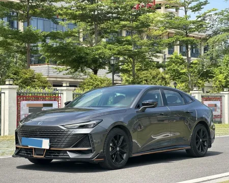 2022 CHANGAN UNI-V,autocango,china used car exporter,china ev exporter,chinese used car exporter,chinese used ev exporter