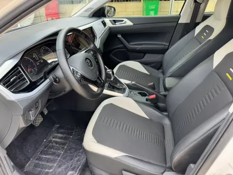 2021 DongFeng Aeolus AX7 1.6T 170HP L4 6AT,autocango,china used car exporter,china ev exporter,chinese used car exporter,chinese used ev exporter
