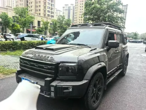 2023 JETOUR TRAVELLER,autocango,china used car exporter,china ev exporter,chinese used car exporter,chinese used ev exporter