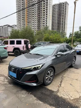 2022 CHANGAN EADO,autocango,china used car exporter,china ev exporter,chinese used car exporter,chinese used ev exporter