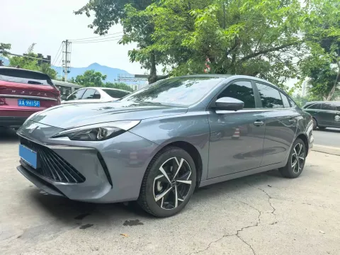2023 ROEWE I5,autocango,china used car exporter,china ev exporter,chinese used car exporter,chinese used ev exporter