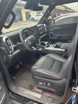 2024 Jetour ShanHai TravellerC-DM 1.5T 156HP L4 3DHT PHEV 43.24KWH,autocango,china used car exporter,china ev exporter,chinese used car exporter,chinese used ev exporter