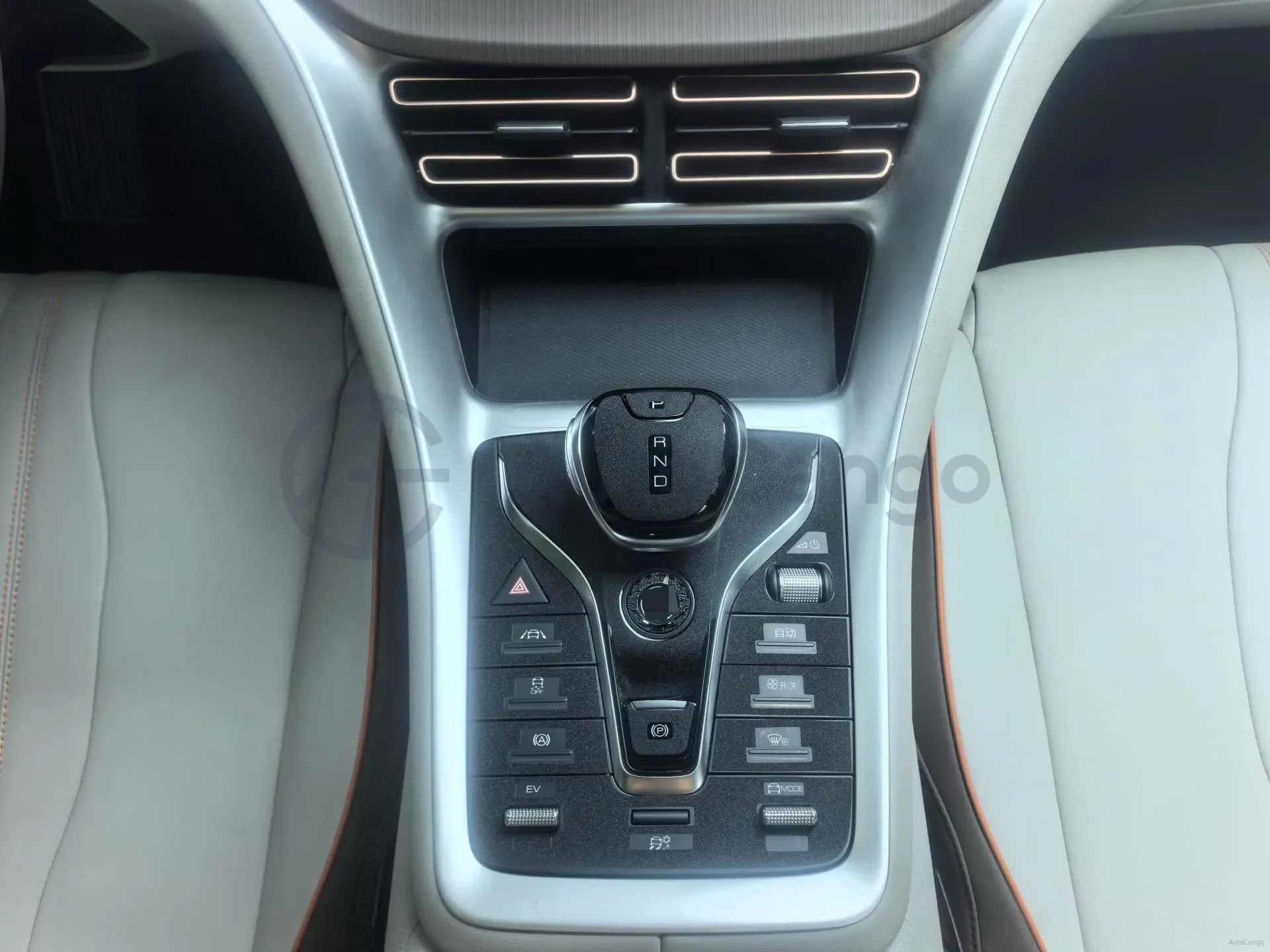 2022 Ruichi Auto EC31 BEV 41.932KWH,autocango,china used car exporter,china ev exporter,chinese used car exporter,chinese used ev exporter