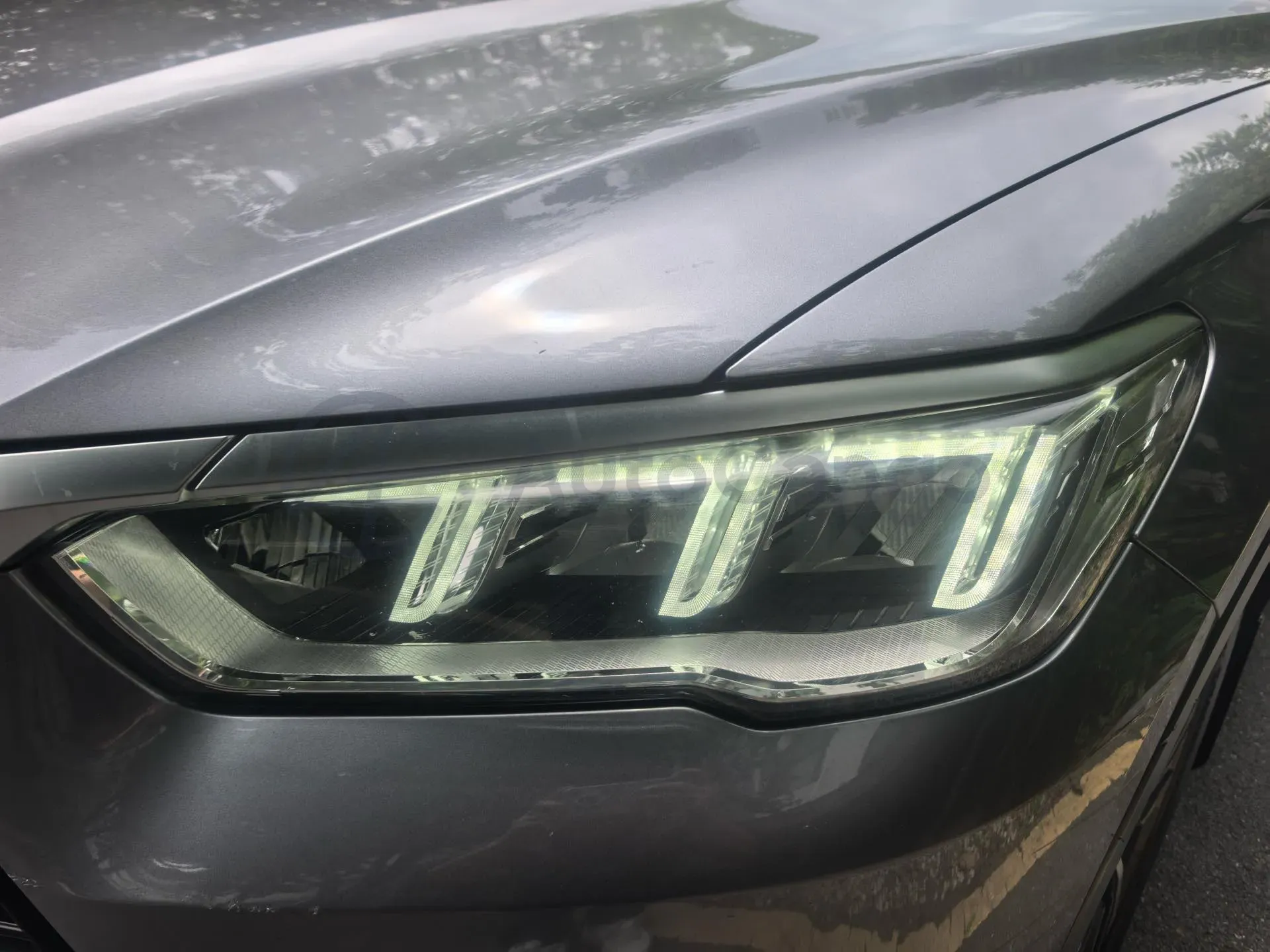 2022 Ruichi Auto EC31 BEV 41.932KWH,autocango,china used car exporter,china ev exporter,chinese used car exporter,chinese used ev exporter