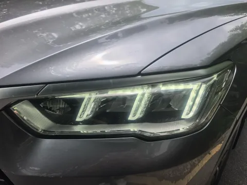 2022 Ruichi Auto EC31 BEV 41.932KWH