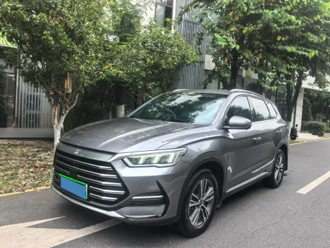 2022 RUICHI AUTO EC31,autocango,china used car exporter,china ev exporter,chinese used car exporter,chinese used ev exporter