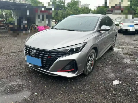 2021 CHANGAN EADO,autocango,china used car exporter,china ev exporter,chinese used car exporter,chinese used ev exporter