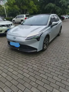 2021 AION S PLUS,autocango,china used car exporter,china ev exporter,chinese used car exporter,chinese used ev exporter