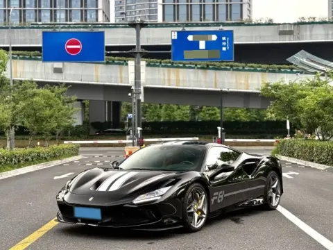 2019 ASTON MARTIN DB11,autocango,china used car exporter,china ev exporter,chinese used car exporter,chinese used ev exporter