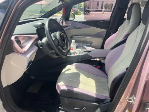 2023 BYD Dolphin BEV 44.928KWH,autocango,china used car exporter,china ev exporter,chinese used car exporter,chinese used ev exporter