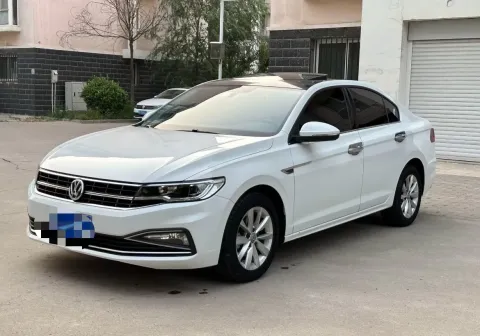 2020 VOLKSWAGEN BORA,autocango,china used car exporter,china ev exporter,chinese used car exporter,chinese used ev exporter