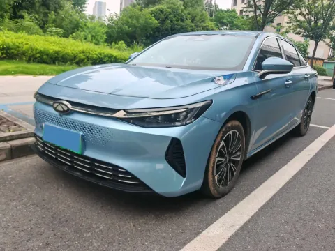 2024 FULWIN FULWINA8,autocango,china used car exporter,china ev exporter,chinese used car exporter,chinese used ev exporter