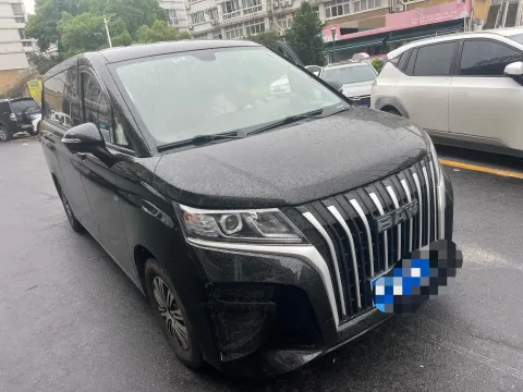 2023 BAW RuiSheng Trump M7 1.6L 124HP L4 5MT,autocango,china used car exporter,china ev exporter,chinese used car exporter,chinese used ev exporter