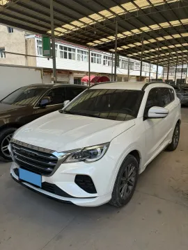 2020 JETOUR X70,autocango,china used car exporter,china ev exporter,chinese used car exporter,chinese used ev exporter