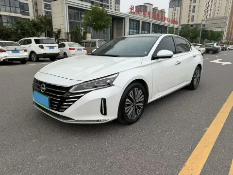 2025 NISSAN TEANA,autocango,china used car exporter,china ev exporter,chinese used car exporter,chinese used ev exporter