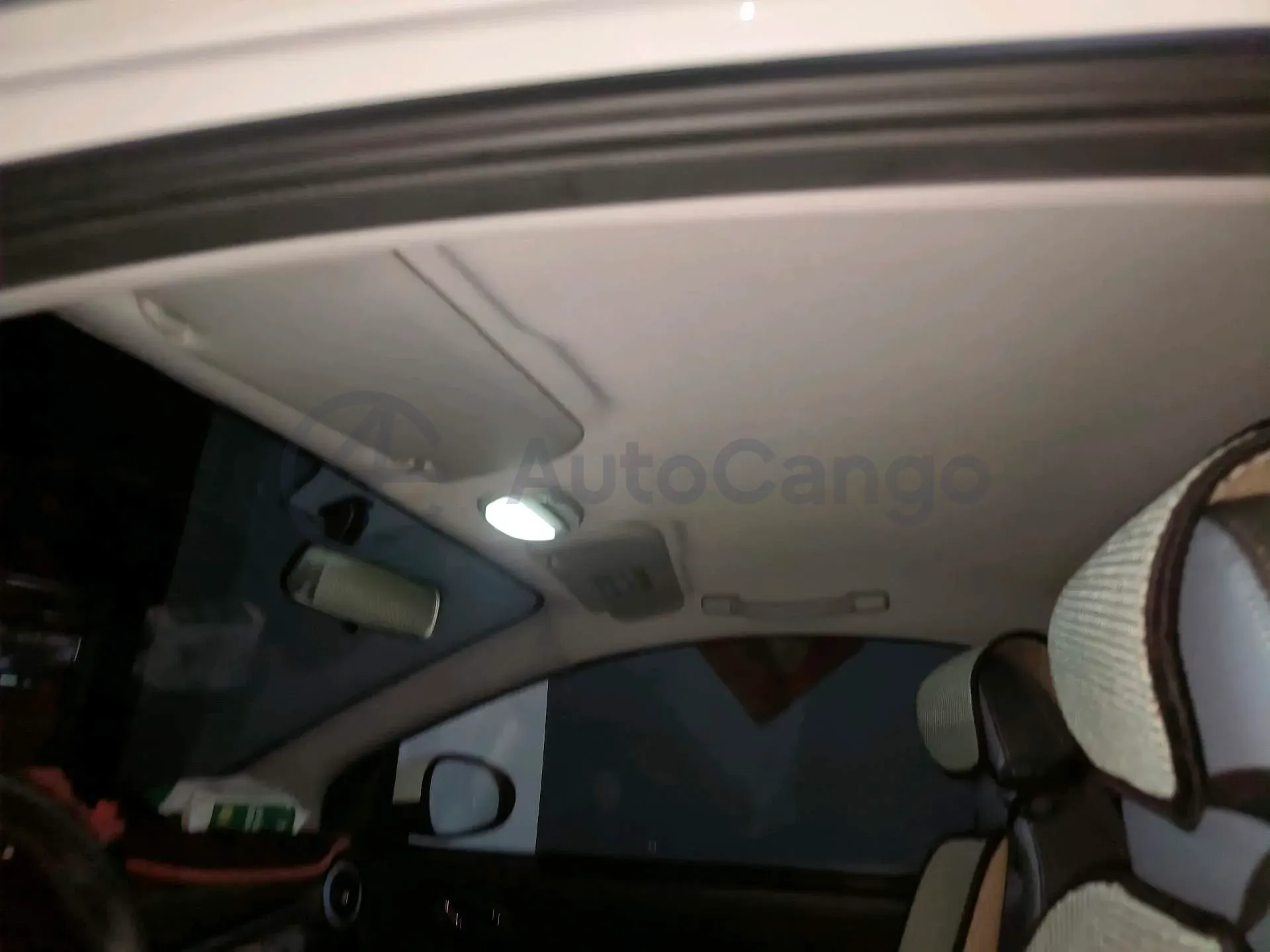 2022 CheryQQ Little Ant BEV 30.7KWH,autocango,china used car exporter,china ev exporter,chinese used car exporter,chinese used ev exporter