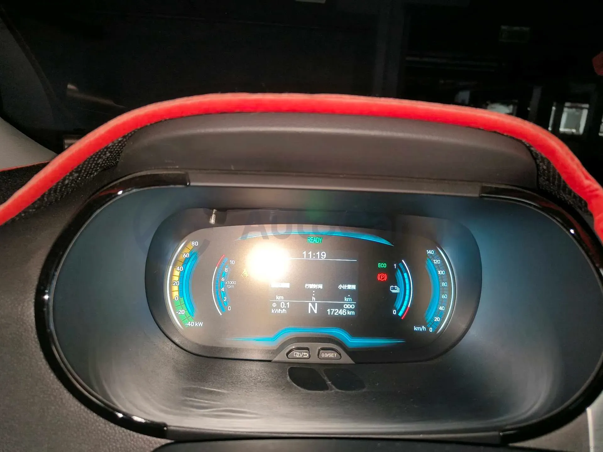 2022 CheryQQ Little Ant BEV 30.7KWH,autocango,china used car exporter,china ev exporter,chinese used car exporter,chinese used ev exporter