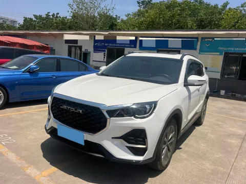 2024 JETOUR X70,autocango,china used car exporter,china ev exporter,chinese used car exporter,chinese used ev exporter