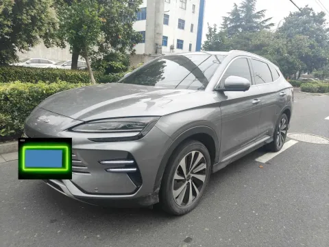 2023 BYD SONG PLUS,autocango,china used car exporter,china ev exporter,chinese used car exporter,chinese used ev exporter