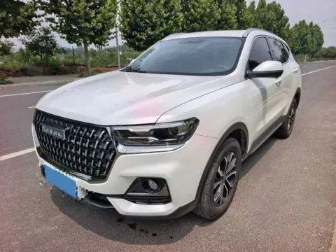 Haval
