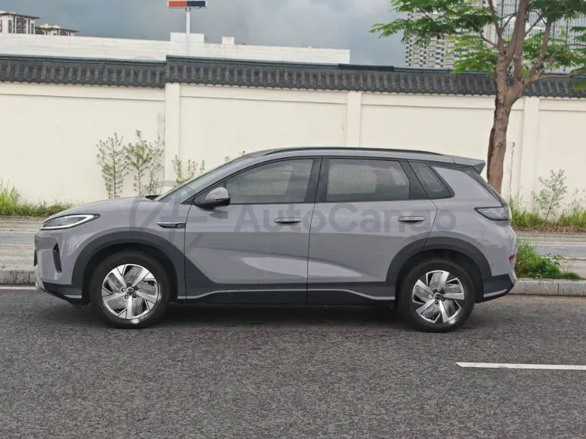 2025 BYD Sea Lion 05 EV BEV,autocango,china used car exporter,china ev exporter,chinese used car exporter,chinese used ev exporter