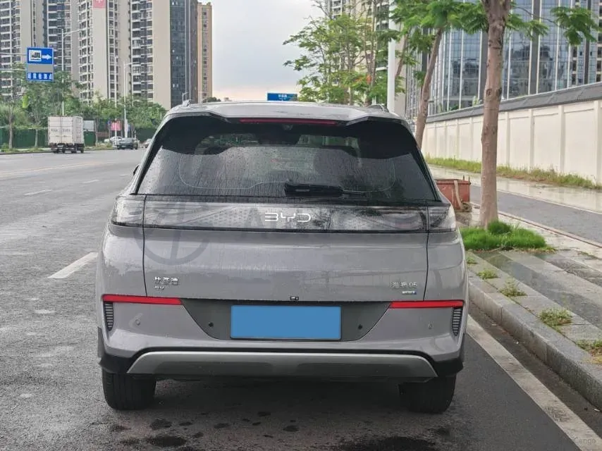 2025 BYD Sea Lion 05 EV BEV,autocango,china used car exporter,china ev exporter,chinese used car exporter,chinese used ev exporter