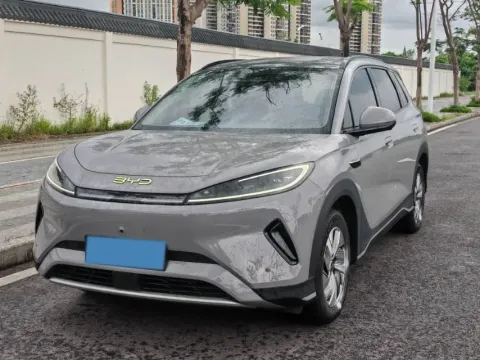 2025 BYD SEA LION 05 EV,autocango,china used car exporter,china ev exporter,chinese used car exporter,chinese used ev exporter