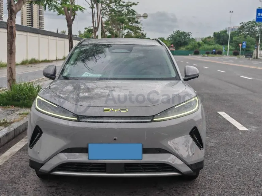 2025 BYD Sea Lion 05 EV BEV,autocango,china used car exporter,china ev exporter,chinese used car exporter,chinese used ev exporter