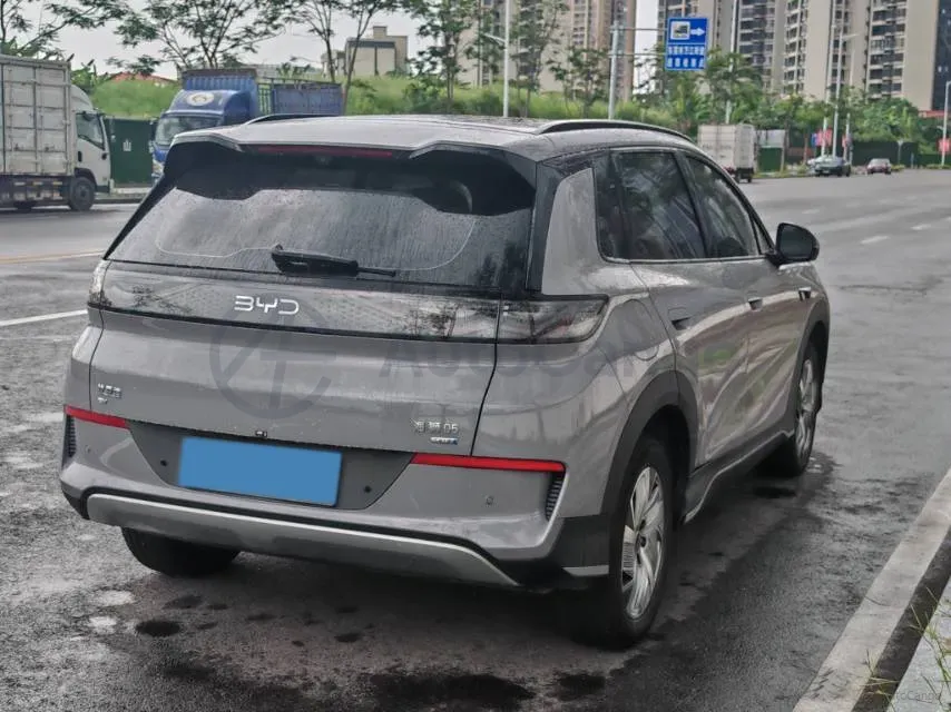 2025 BYD Sea Lion 05 EV BEV,autocango,china used car exporter,china ev exporter,chinese used car exporter,chinese used ev exporter