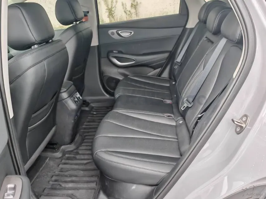 2025 BYD Sea Lion 05 EV BEV,autocango,china used car exporter,china ev exporter,chinese used car exporter,chinese used ev exporter