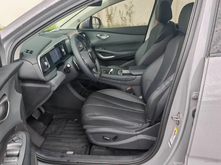 2025 BYD Sea Lion 05 EV BEV,autocango,china used car exporter,china ev exporter,chinese used car exporter,chinese used ev exporter