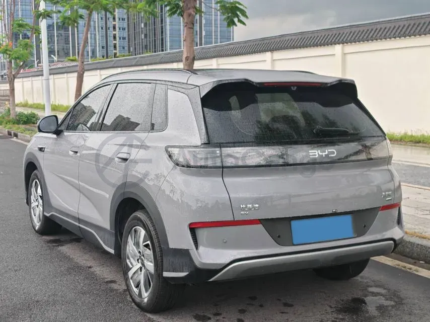 2025 BYD Sea Lion 05 EV BEV,autocango,china used car exporter,china ev exporter,chinese used car exporter,chinese used ev exporter
